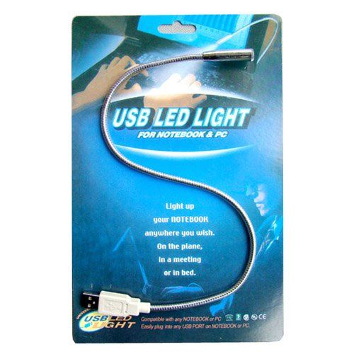product-14585-0-aada7d22-500 USB LED LIGHT
