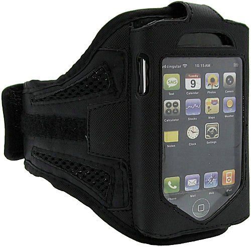product-14610-0-cfcbb84f-500 Fascia Da Braccio Universale Armband