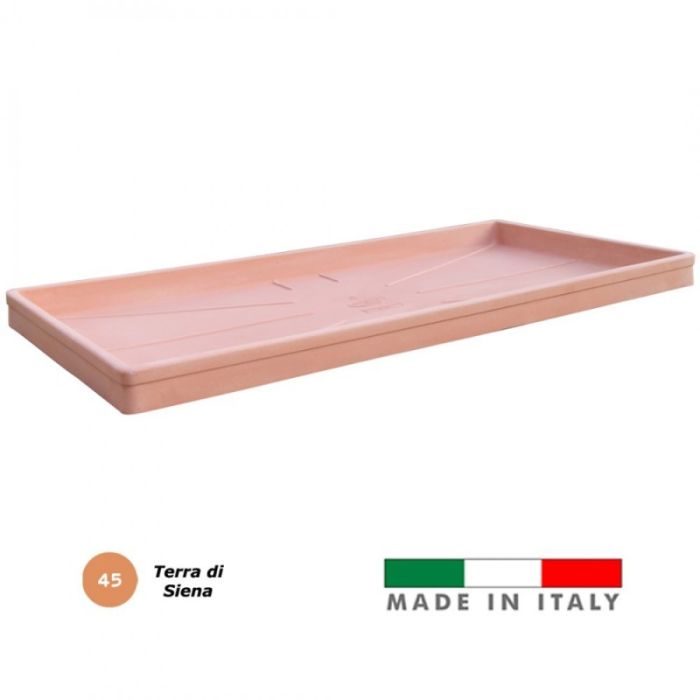 product-14640-0-e2e094ce-700 BALAUSTRA FESTONATA SOTTOCASSETTA DI PIANTI RETTANGOLARE - immagine 1