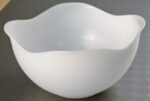 INSALATIERA GIOSTYLE DIAM 20 cm. - immagine 2