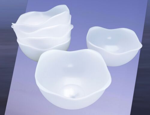 product-14863-0-a3e64626-500 INSALATIERA GIOSTYLE DIAM 20 cm. - immagine 1