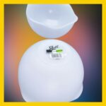 INSALATIERA GIOSTYLE DIAM 20 cm. - immagine 3
