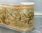 BORDURE ADHÉSIVE LYS VERT - immagine 6