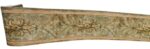 BORDURE ADHÉSIVE LYS VERT - immagine 2