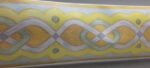 BORDURE ADHÉSIVE GIJON 630754 - immagine 3