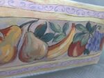 BORDURE ADHÉSIVE MONCADA - immagine 3