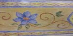 BORDURE ADHÉSIVE BUNOL 660389