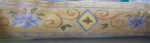 BORDURE ADHÉSIVE BUNOL 660389 - immagine 3