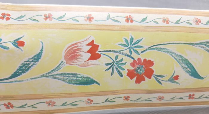 product-15135-0-1f38ebf6-700 BORDURE ADHÉSIVE AZAHAR 630 112 - immagine 1