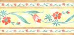 BORDURE ADHÉSIVE AZAHAR 630 112 - immagine 2
