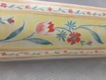 BORDURE ADHÉSIVE AZAHAR 630 112 - immagine 3