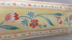 BORDURE ADHÉSIVE AZAHAR 630 112 - immagine 4