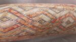 BORDURE ADHÉSIVE HUELVA - immagine 2
