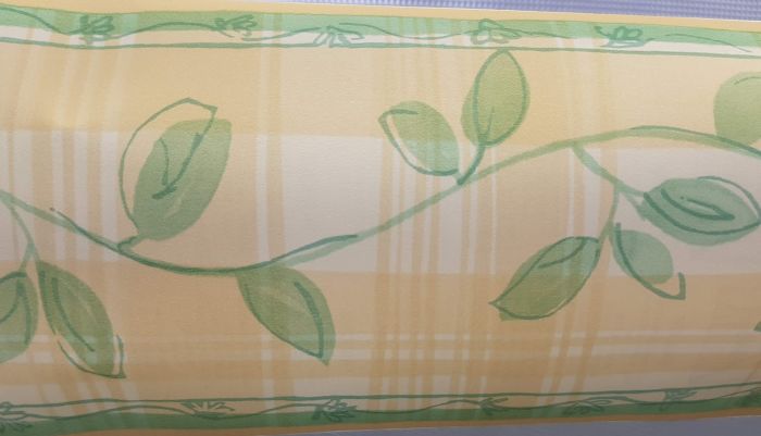product-15162-0-30920735-700 BORDURE ADHÉSIVE CHEQUE 61639 - immagine 1