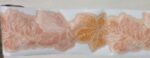 BORDURE ADHÉSIVE AUTOMNE TERRACOTTA - immagine 3