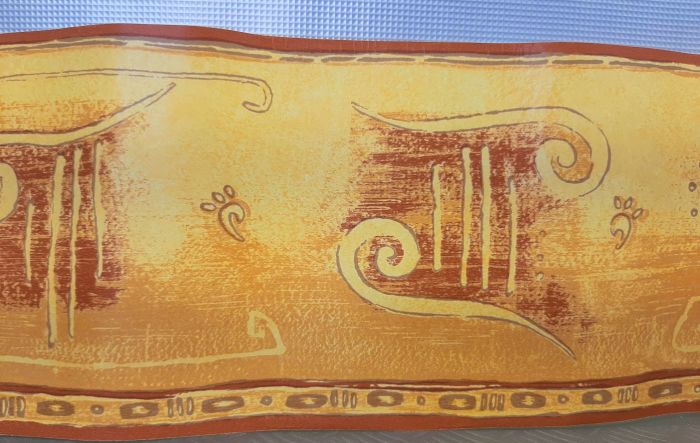product-15230-0-d953e557-700 BORDURE ADHÉSIVE CORINTHIE - immagine 1