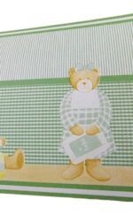 BORDURE ADHÉSIVE - immagine 2