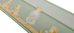 BORDURE ADHÉSIVE - immagine 3