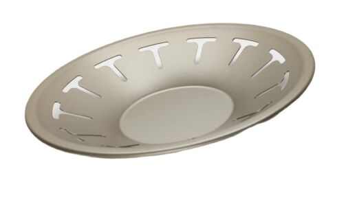 product-15485-0-75e3eda8-500 PANIER DE FRUITS, PANIER DE PAIN MORINOX LA FANTASIA - immagine 1