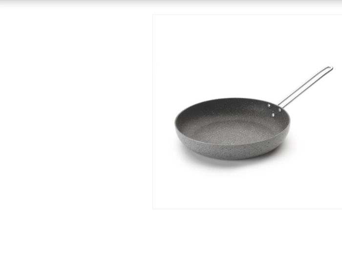 product-15639-2105-31ef8d40-700 POÊLE À FRIRE MIXERPLUS DIAM: 20,24,28,32, - immagine 1
