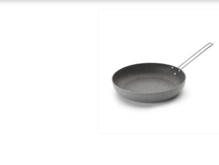 POÊLE À FRIRE MIXERPLUS DIAM: 20,24,28,32,