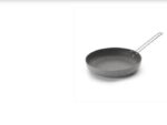 POÊLE À FRIRE MIXERPLUS DIAM: 20,24,28,32, - immagine 4