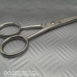 FORBICE MULTIUSO 13 CM. - immagine 4