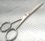 FORBICE MULTIUSO 13 CM. - immagine 2