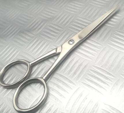 FORBICE MULTIUSO 13 CM.