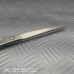FORBICE MULTIUSO 13 CM. - immagine 3