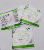 MASQUE  KN95 +  GEL HYGIENE MAIN GRATUIT - immagine 4