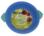 SCOLAPASTA RIFLORY DIAM 28 by  GIOSTYLE