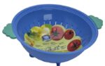SCOLAPASTA RIFLORY DIAM 28 by  GIOSTYLE