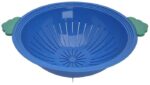 SCOLAPASTA RIFLORY DIAM 28 by  GIOSTYLE