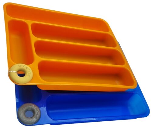 product-18002-0-3d9b26a8-500 PORTA POSATE DA CASSETTO GIO'MAMA BY GIOSTYLE