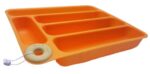 PORTA POSATE DA CASSETTO GIO'MAMA BY GIOSTYLE