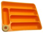 PORTA POSATE DA CASSETTO GIO'MAMA BY GIOSTYLE