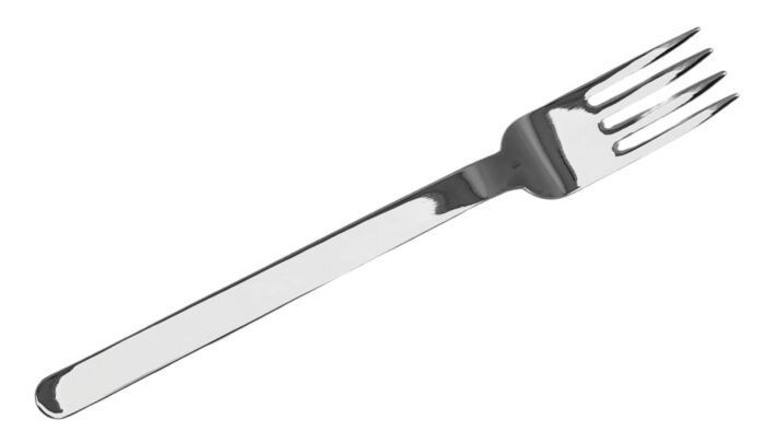 product-18092-0-ac722fc7-700 FOURCHETTE SWEET 6 PIÈCES ZILIO PAR MORINOX INOX -21.5