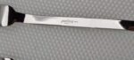 FOURCHETTE SWEET 6 PIÈCES ZILIO PAR MORINOX INOX -21.5