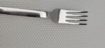 FOURCHETTE SWEET 6 PIÈCES ZILIO PAR MORINOX INOX -21.5