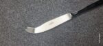 COUTEAU À FROMAGE GÉO. 20 CM - immagine 7