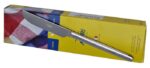 COUTEAU ZILIO 21 CM