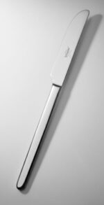 COUTEAU ZILIO 21 CM