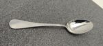 CUILLÈRE ÉLÉGANCE 20 CM - immagine 5