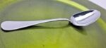 CUILLÈRE ÉLÉGANCE 20 CM - immagine 3