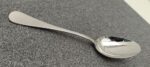CUILLÈRE ÉLÉGANCE 20 CM - immagine 6