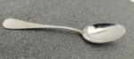 CUILLÈRE ÉLÉGANCE 20 CM - immagine 8