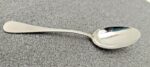 CUILLÈRE ÉLÉGANCE 20 CM