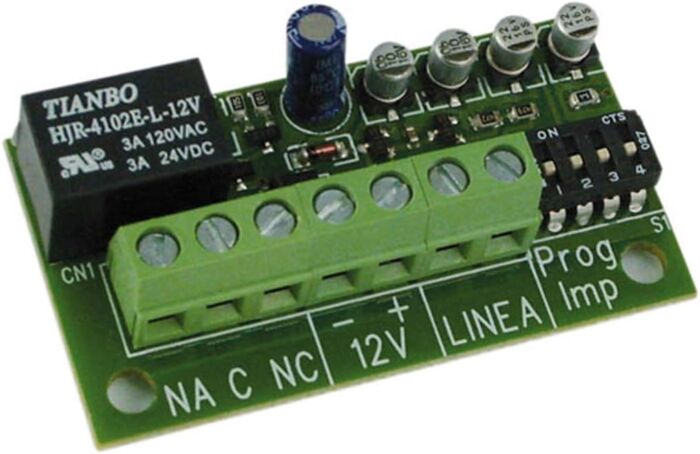 product-18202-0-e1d60b99-700 Hiltron Carte compteur d'impulsions code SCHSW - immagine 1