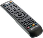 TÉLÉCOMMANDE 4-EN-1 PROGRAMMABLE EN LIGNE KONIG - immagine 6